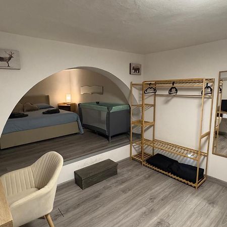 Sweet Home Apartment City Center Katanya Dış mekan fotoğraf